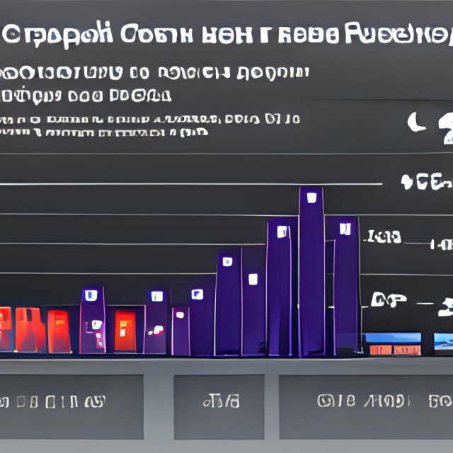 Нейросеть, которая создаёт изображения по описанию на русском языке