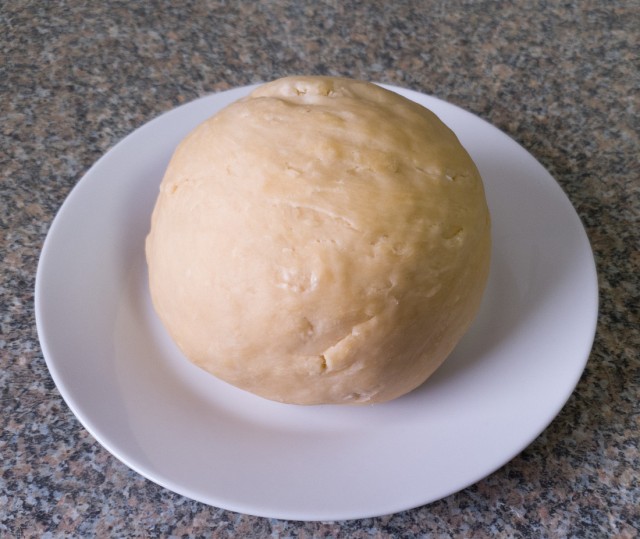 Гусь лапчатый, с лапшой