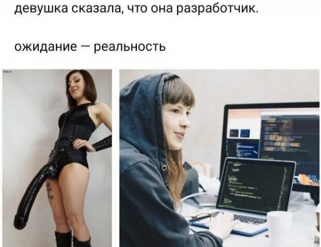 Бредзона 31.12.2021