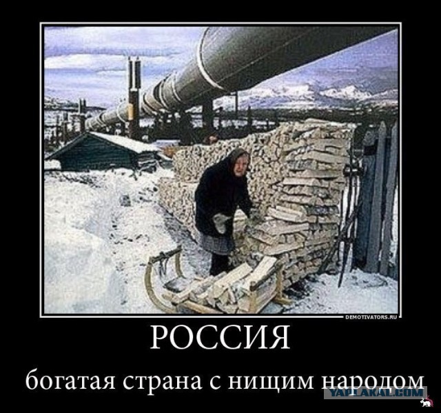 Тайна раскрыта: афробусы МАЗ-131 всплыли в Того под брендом SUB