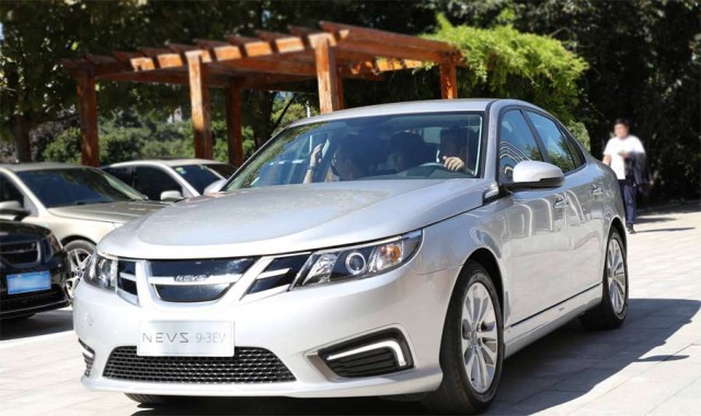 Интеллигентный провал: что погубило шведский бренд автомобилей Saab
