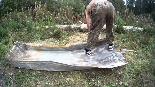 "Идем за вашими прибылями". Байден объявил охоту на российских олигархов, поддерживающих Путина