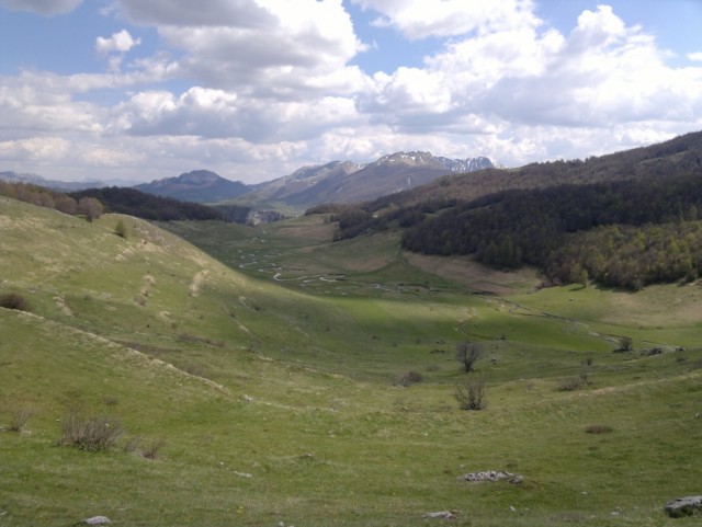 Босния и Герцеговина
