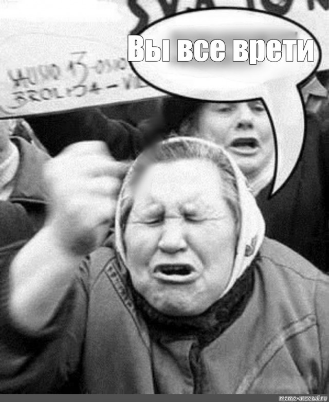 Немного атеизма