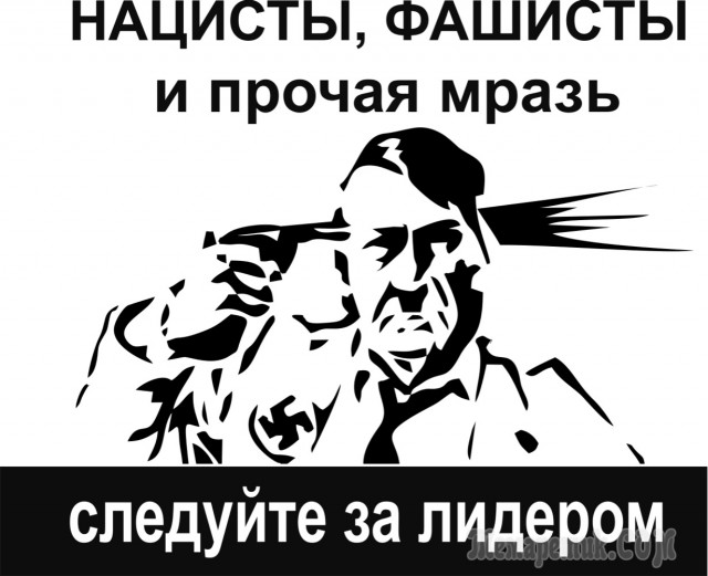 Ответ на видео, где пленным простреливают ноги