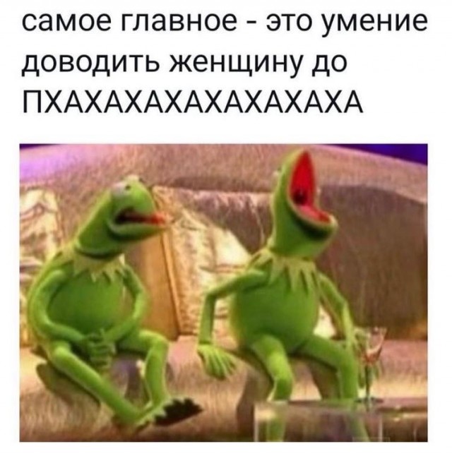 Чуток картинок 27.03.22