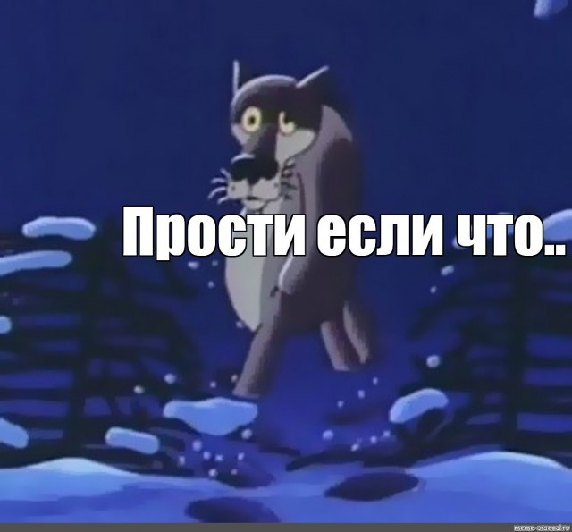 Пандемия. Коронавирус и съехавшие крыши. Россия и мир. Часть 32.