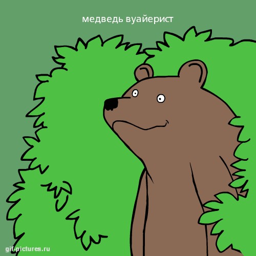 Упражнения для развития твёрдости