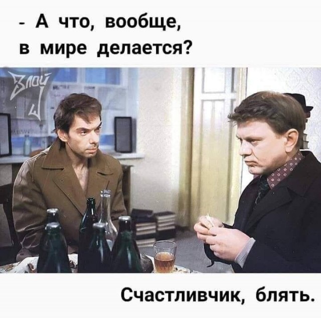 240 дней в изоляции: пятеро землян завершают сегодня имитационный полет к Луне