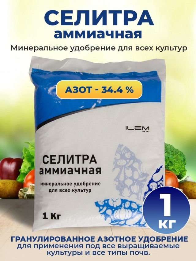 В Новой Каховке сегодня не уснуть
