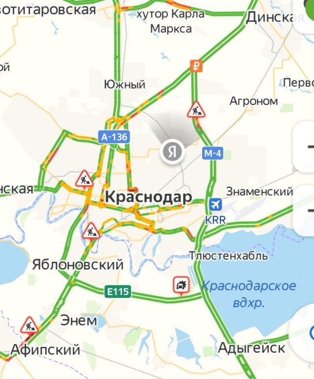 Биба и Боба из Краснодара
