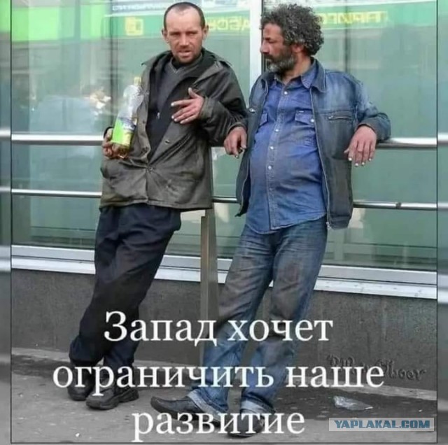 Boeing решил отказаться от поставок самолетов в Россию на ближайшие 20 лет