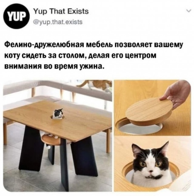 Картинки и мемы, всем хороших выходных