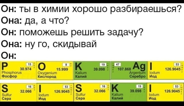 Юмор в картинках и без 26.09.2022