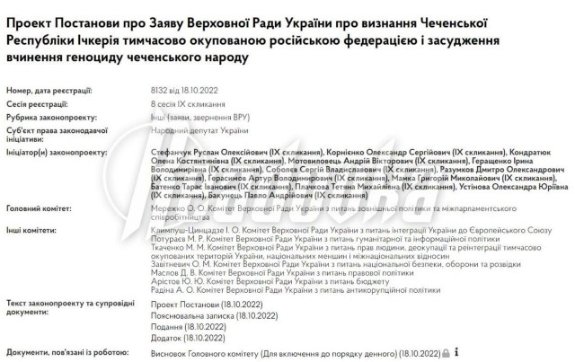 Пандемия съехавших крыш - разновидности болезни. Россия и мир. Часть 44.