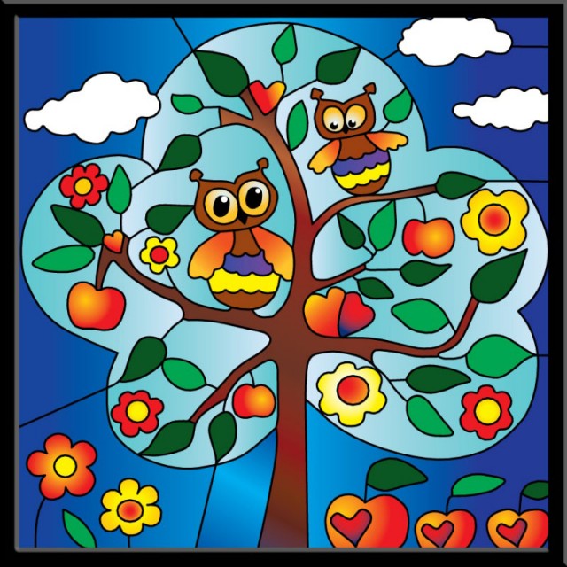 Прикольные и просто красивые картинки 01.11.22