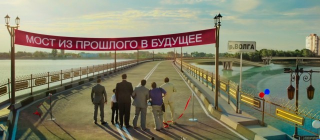 «Прослужил всего 8 часов»: в пойме Царицы в Волгограде вновь лопнул канализационный коллектор