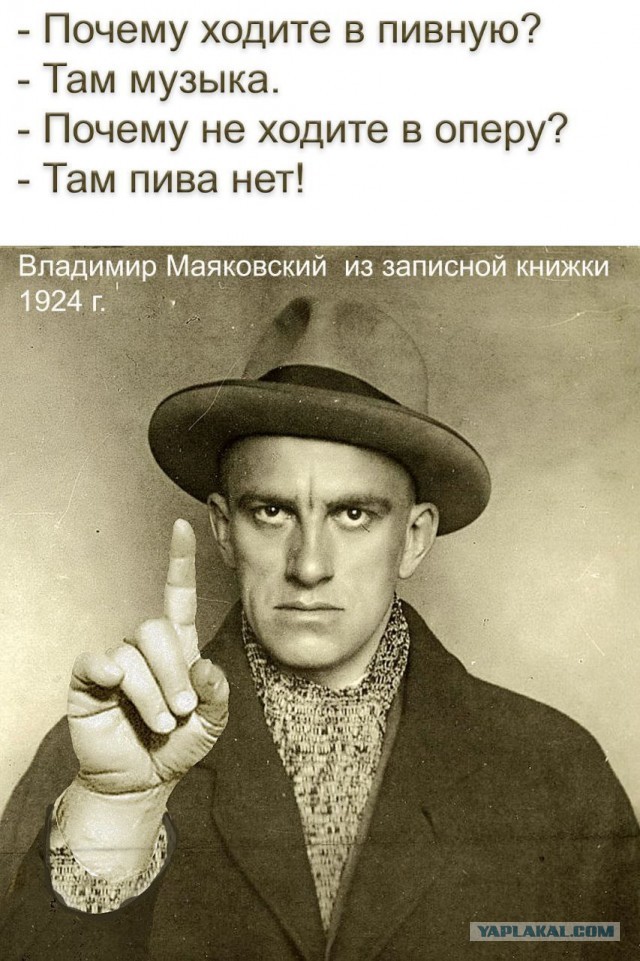Картинки хз