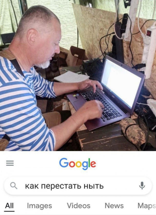 «Дуэли» не будет: Соловьёв отказался от публичного общения со Стрелковым