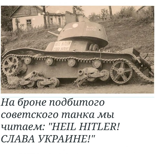 Украинская журналистка в Донецке и Мариуполе