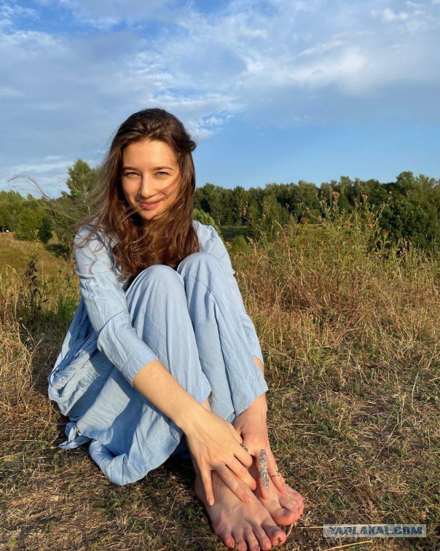 Красота из керамики