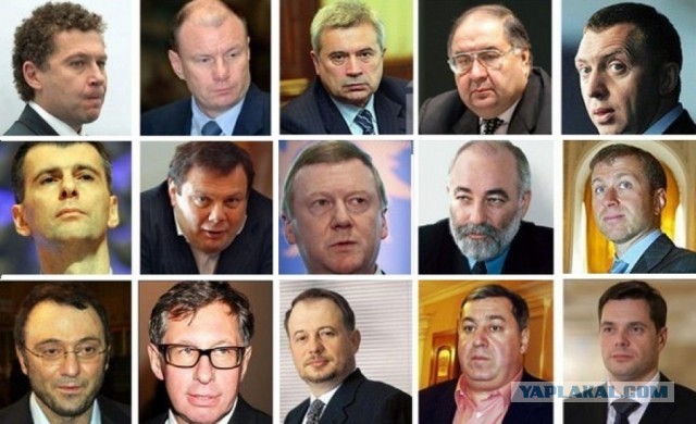 Трудно не согласиться