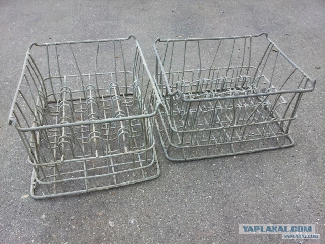 А вы на чём катались?⁠⁠