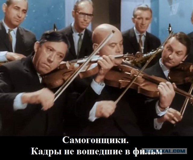 Картинки с надписями для поднятия настроения