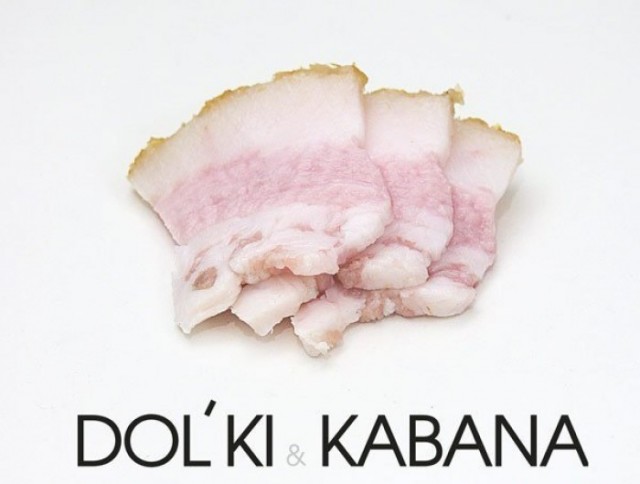 WTF: что тут происходит? (09.03.23)