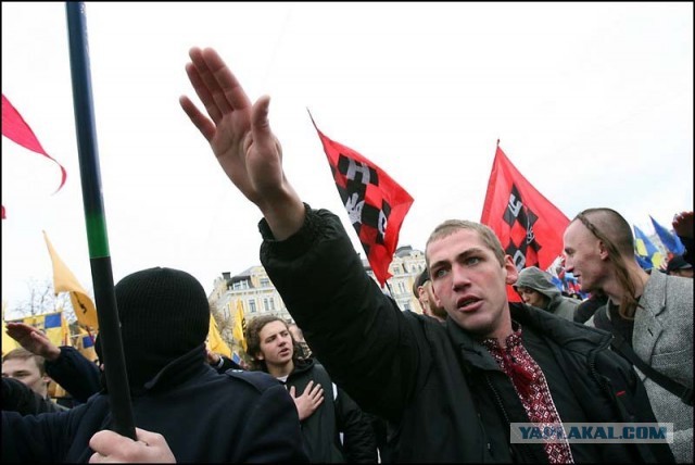 Бюргера обязали перевести 1500 евро на помощь Украине