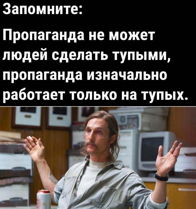 Тестовая рассылка повесток через портал "Госуслуг" начнется уже во время весеннего призыва