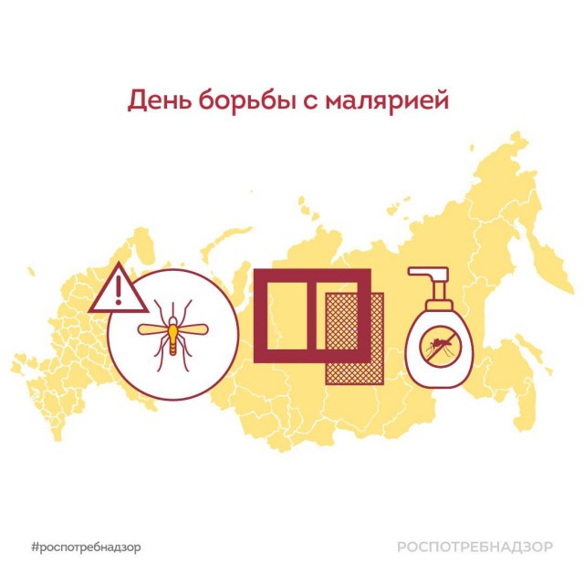 Победная поступь идиотизма по планете – том 12