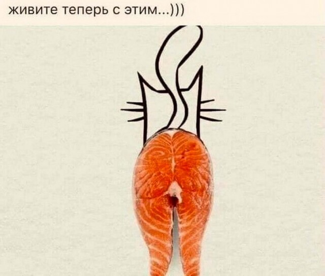 Всего понемногу. От 30 апреля