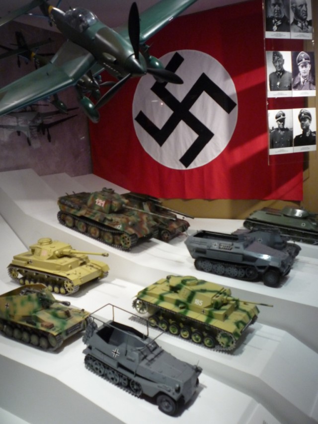 Прохоровка