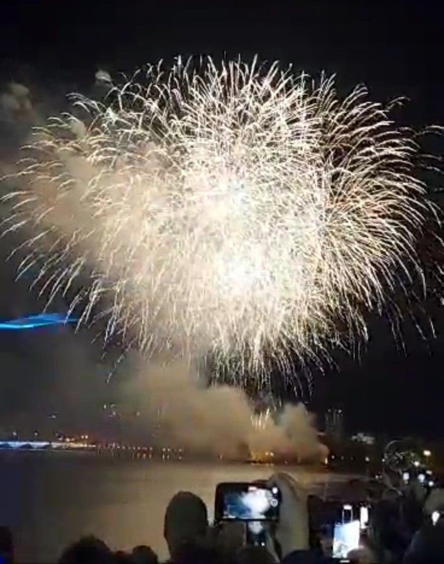 Жена собралась разводиться! Часть 2