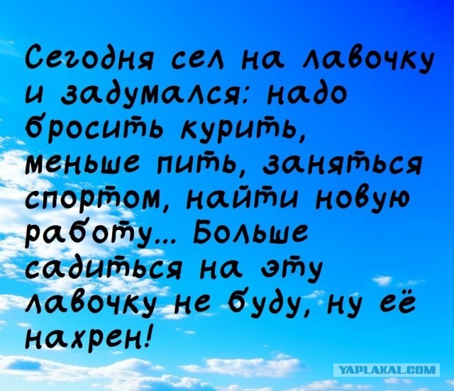 Вопрос к женщинам. Профессия мужа важна для жён? Или важнее его доходы?