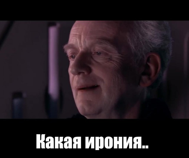 Британская полиция - это... какой–то позор
