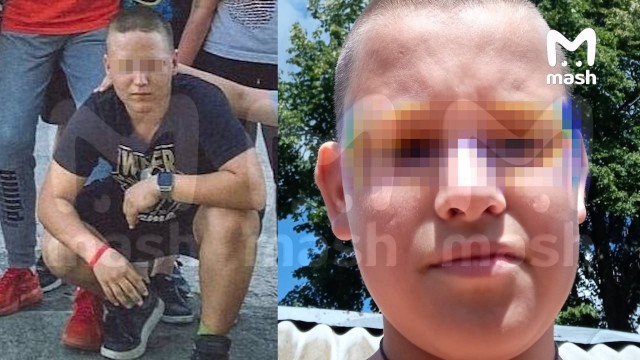 Агрессивный девятиклассник тотально затерроризировал школу № 10 в Красногорске