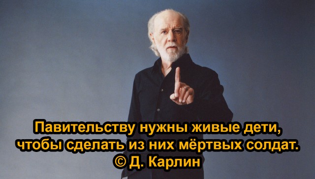 Женщина из Белгорода закрыла собой своих детей во время ракетного обстрела