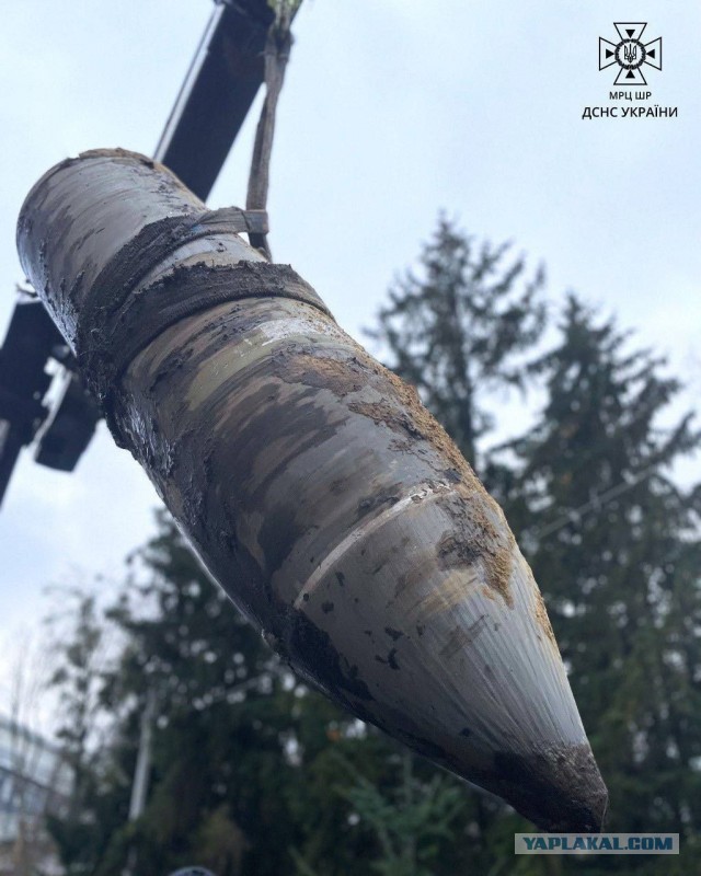 Разобрал в гараже ракету Javelin FGM-148