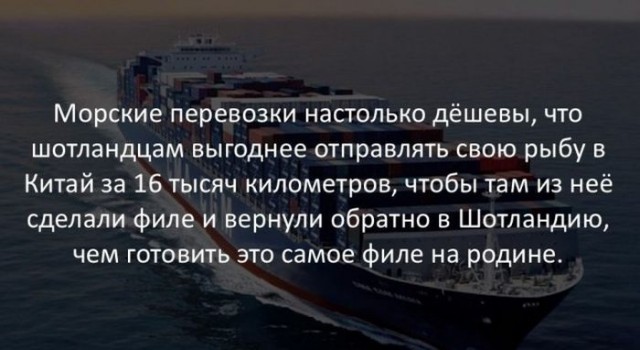 «Сказка странствий» - самый длинный речной круиз России