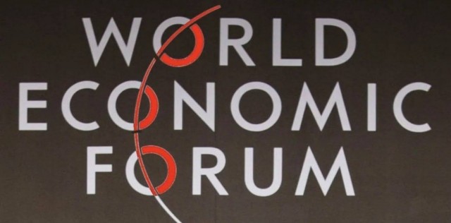 Ковид, Цифровая валюта и прочие радости