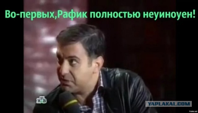 Тимати: «Таджики ни в чём не виноваты, их специально наняли, чтобы разжечь межнациональную рознь»