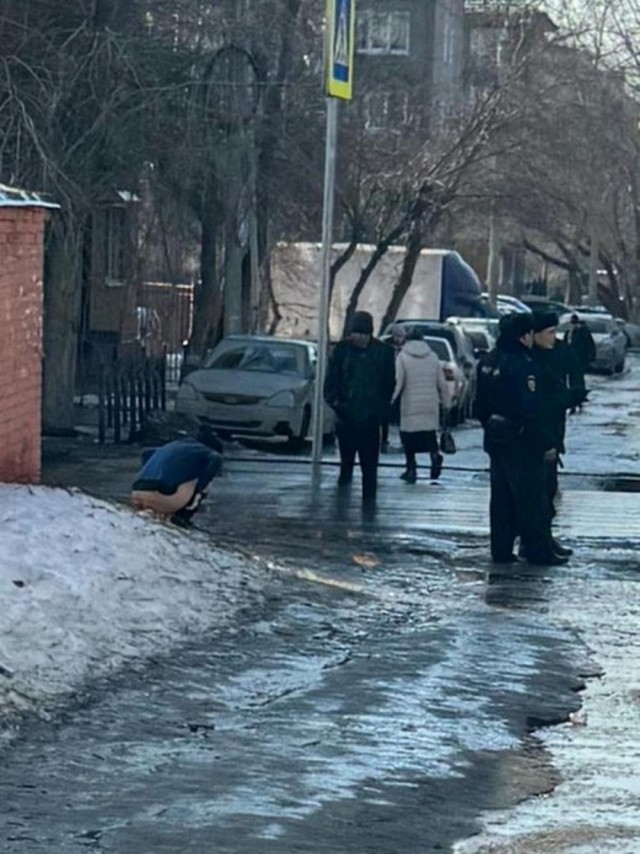 ТЛидцать тЛи от 5 апЛеля
