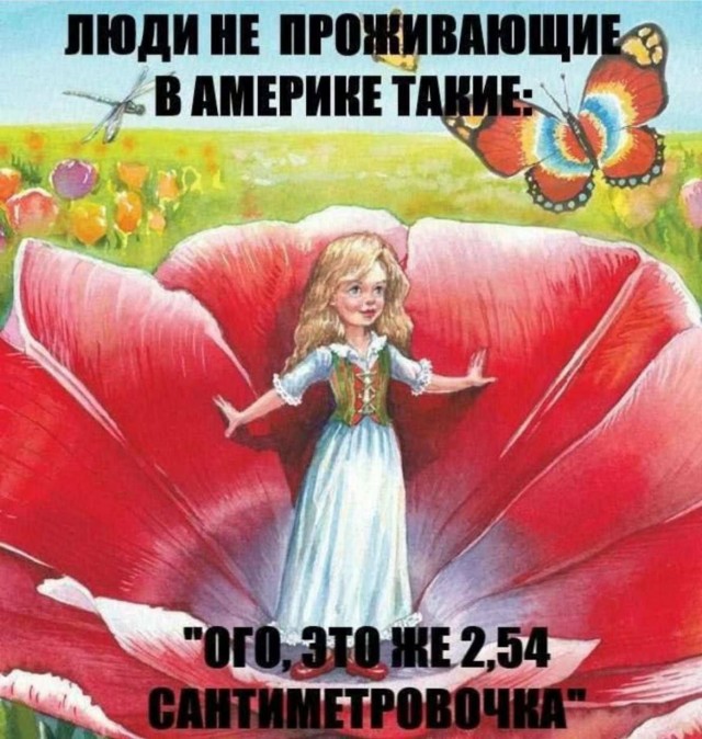 Никакие картинки и тексты