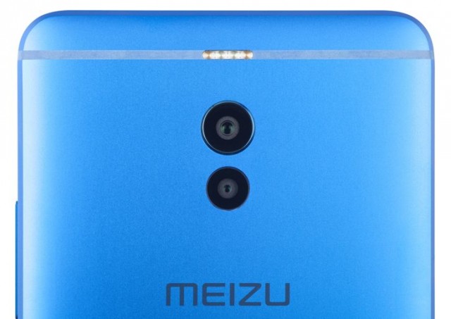 16 названий брендов которые мы произносим совсем не так как они звучат в оригинале 16 названий брендов которые мы произносим совсем не так как они звучат в оригинале