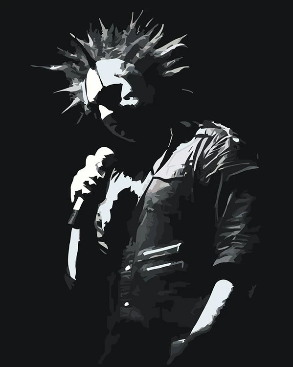 Эх, ХОЙ! Да ещё ХОЙ!