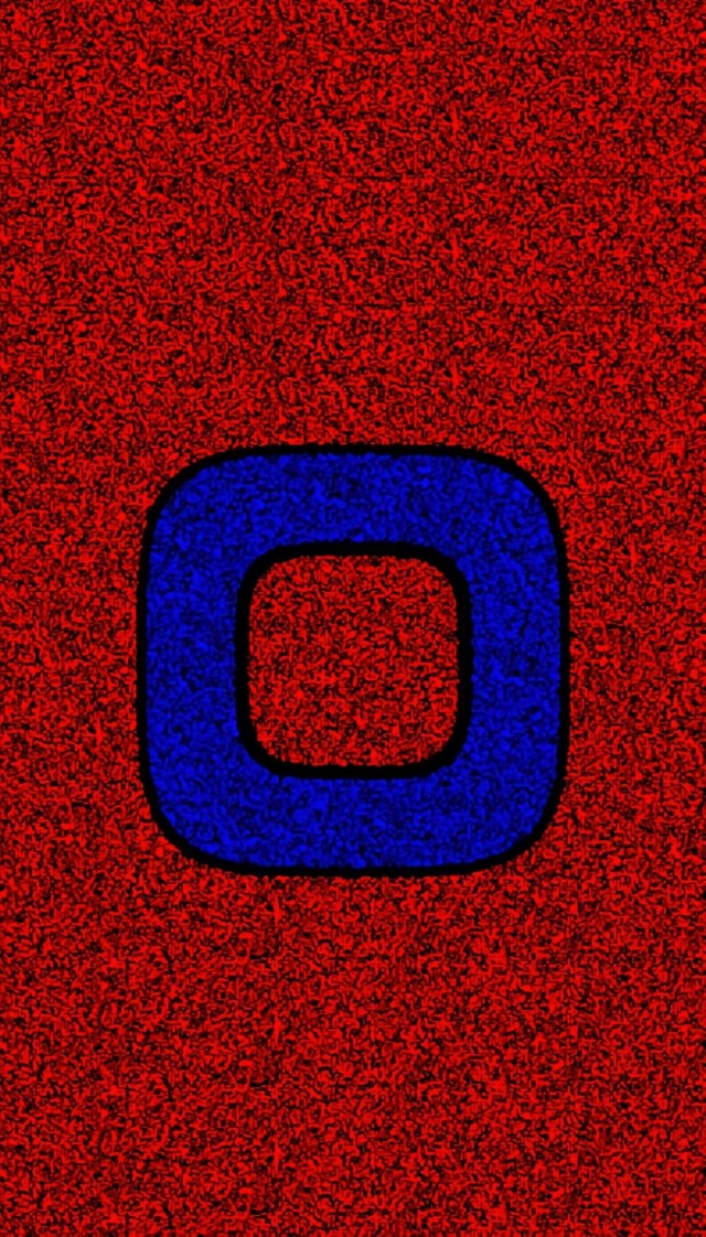 Оптическая иллюзия