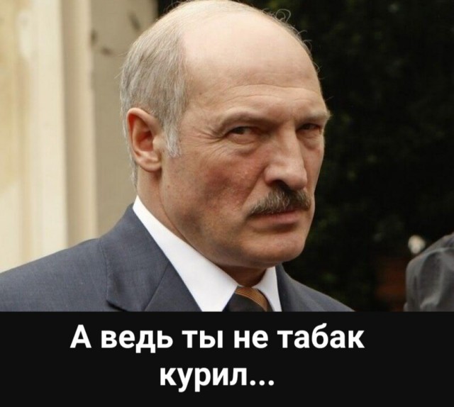 Amazon изнасиловал вселенную Толкина. Снова