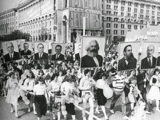 Стоило ли начинать СВО?